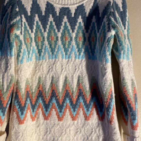 Talbots - Picture 2 of 5